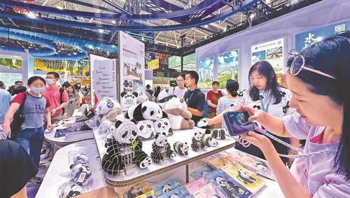 深圳要聞
